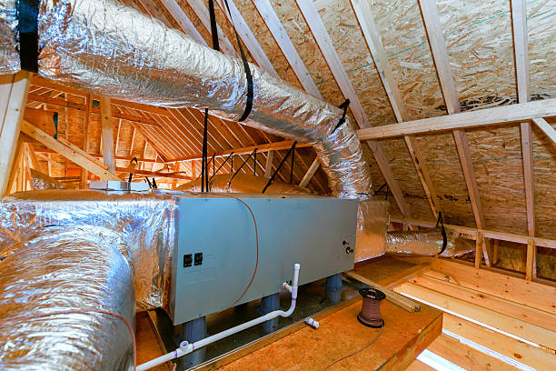 Top rated local Hvac specialists in Silver Spring, PA